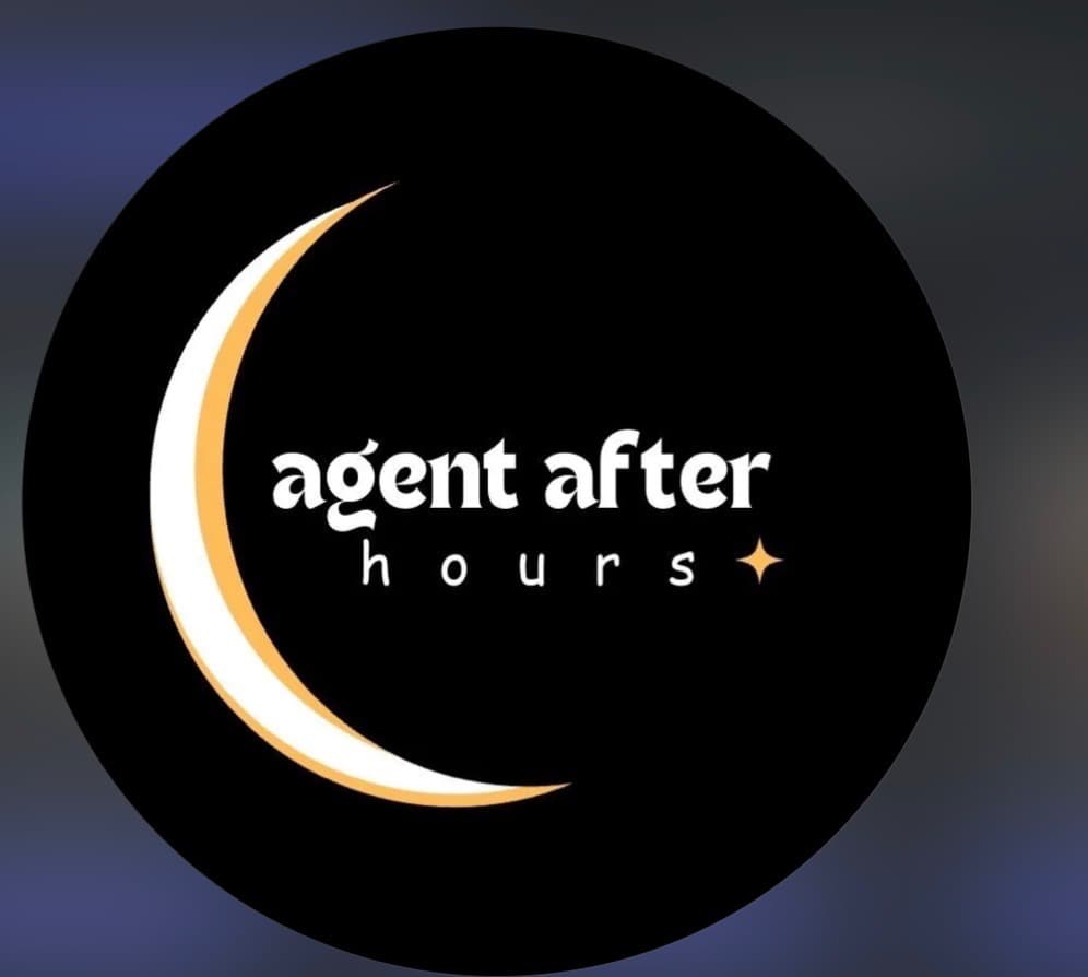 Tuesday Agent Circle!